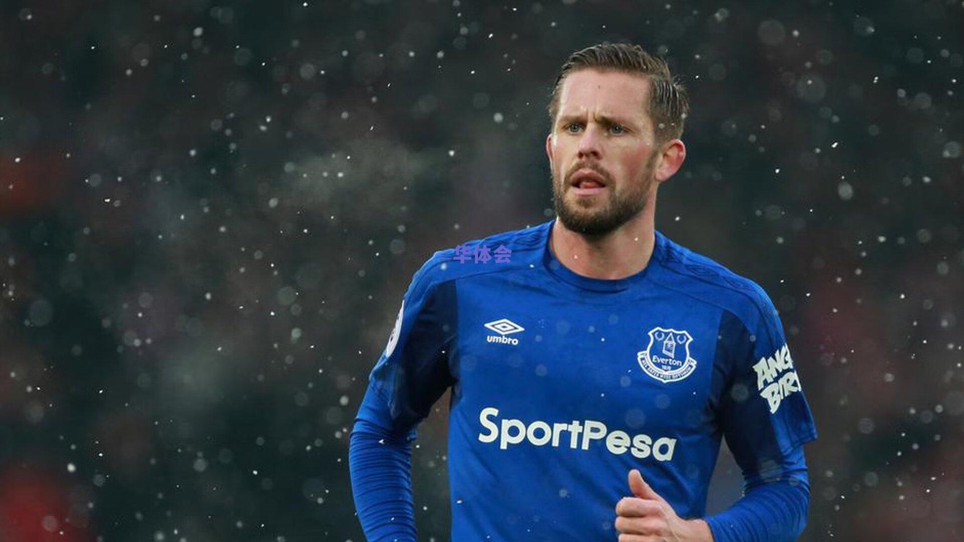 小里弗斯专访，与保罗关系融洽，坚信快艇仍是季后赛劲旅