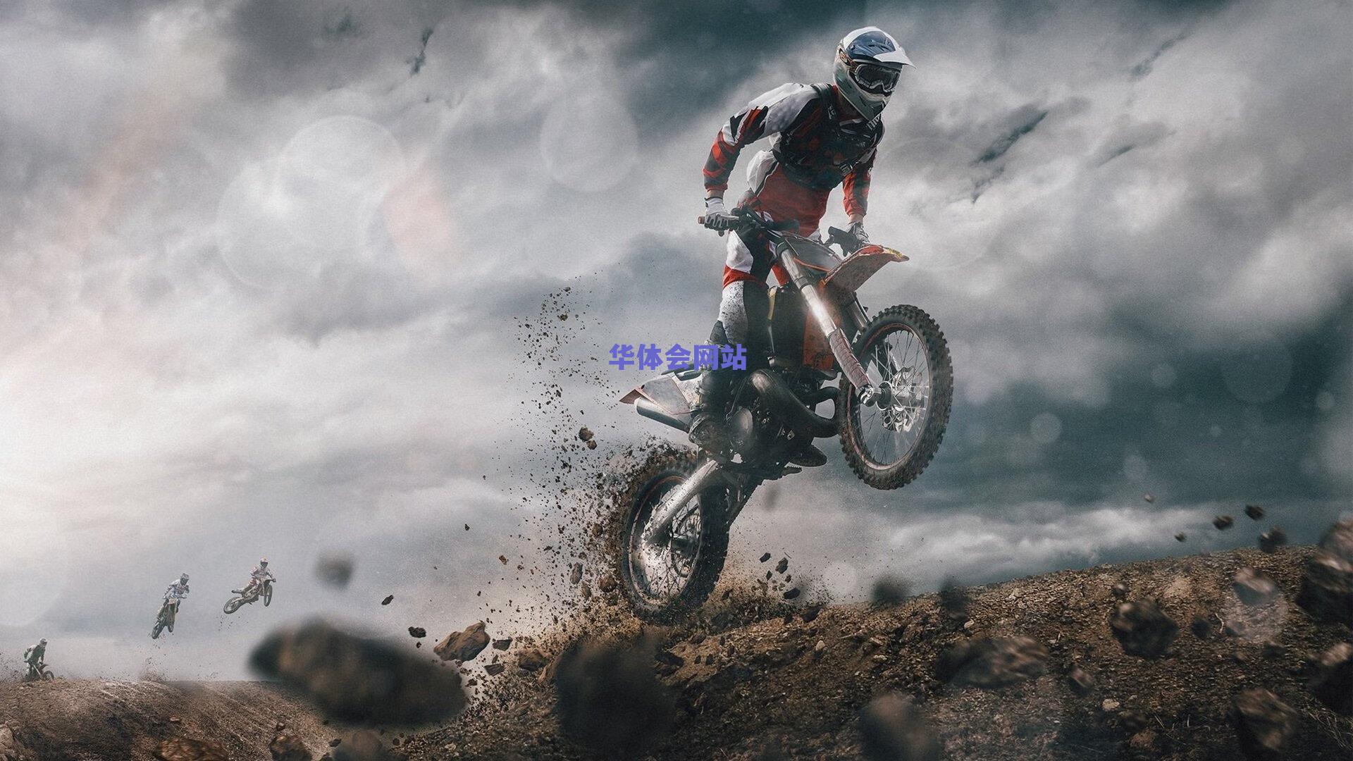 观察17届新秀亮相即惊艳 谁能成选秀大年ROY？