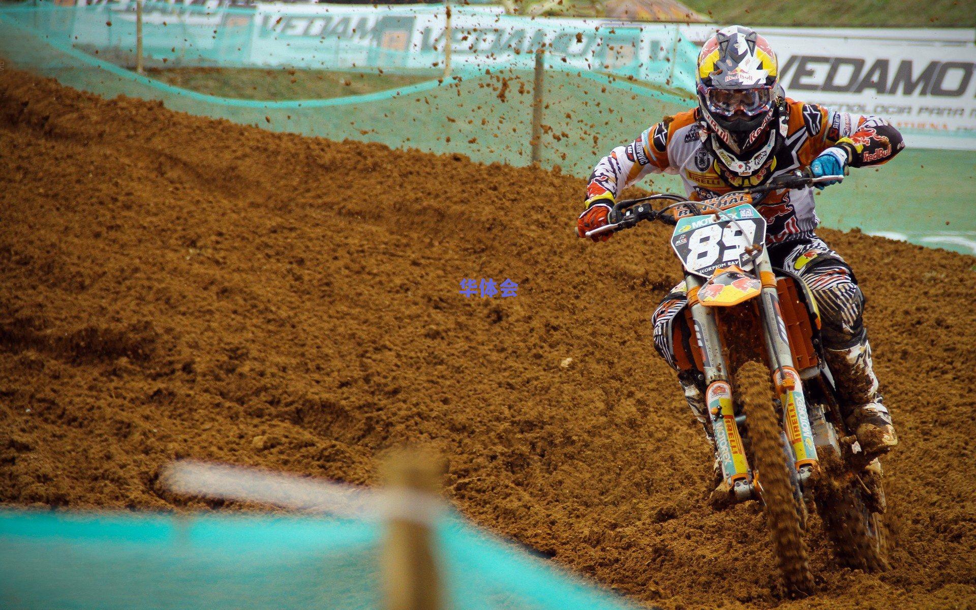 喜乐会哈登三节打卡下班 詹皇末节之王有心酸