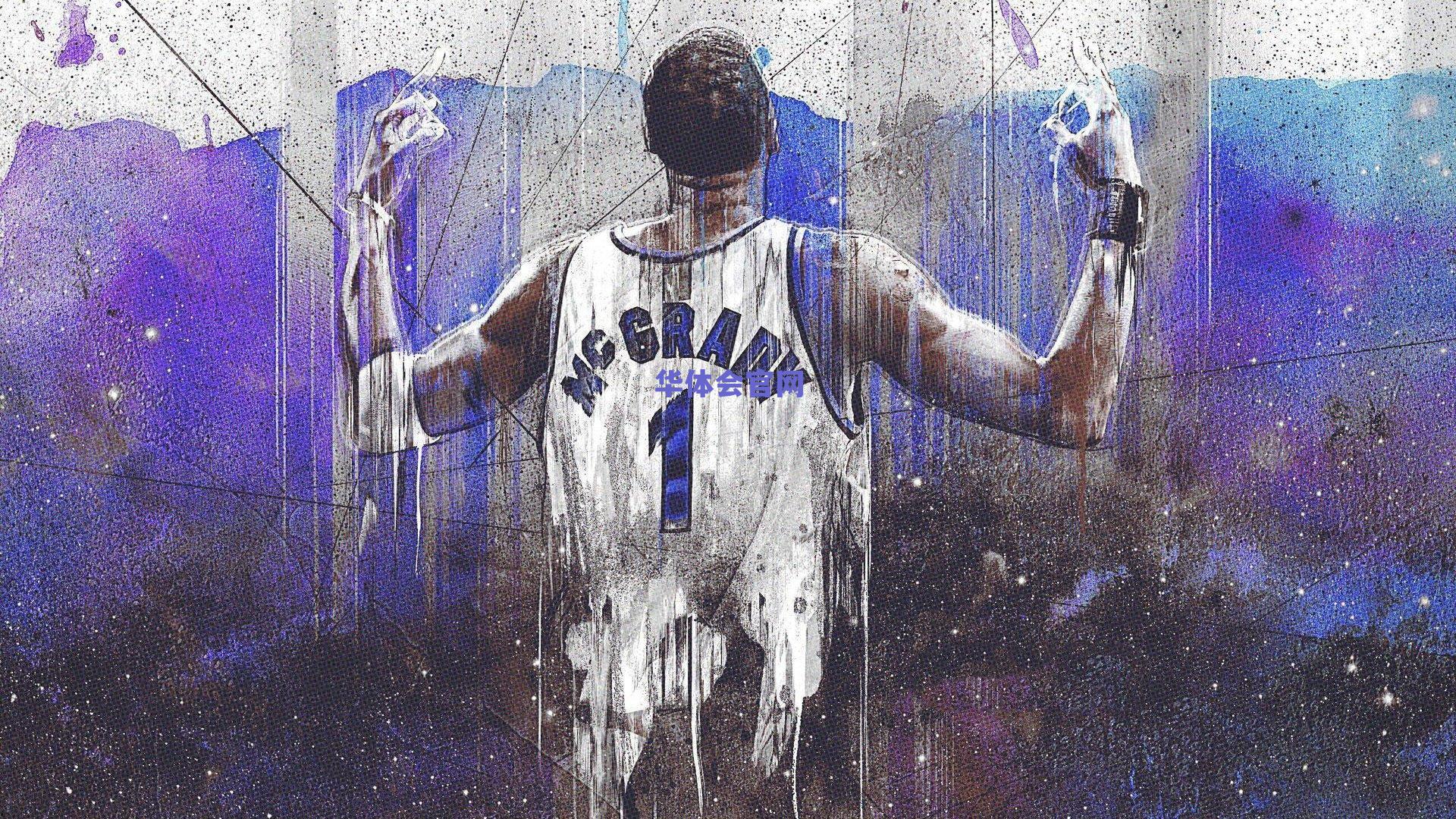 铁人詹皇再创巅峰神话!四场仅休20分钟,三项技术统计全队第一震撼联盟