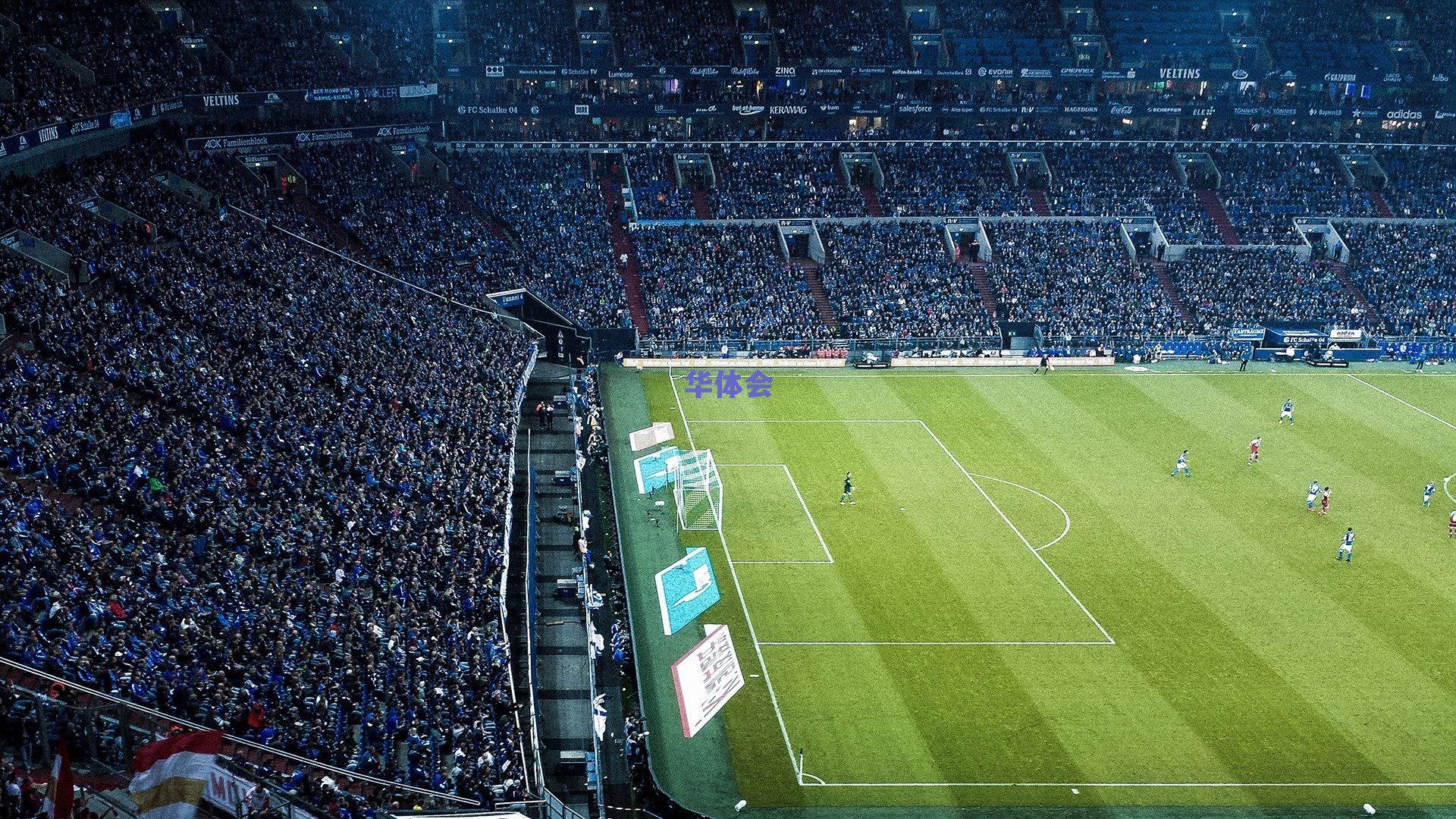 当中国国歌在奇才主场响起，体育如何跨越界限