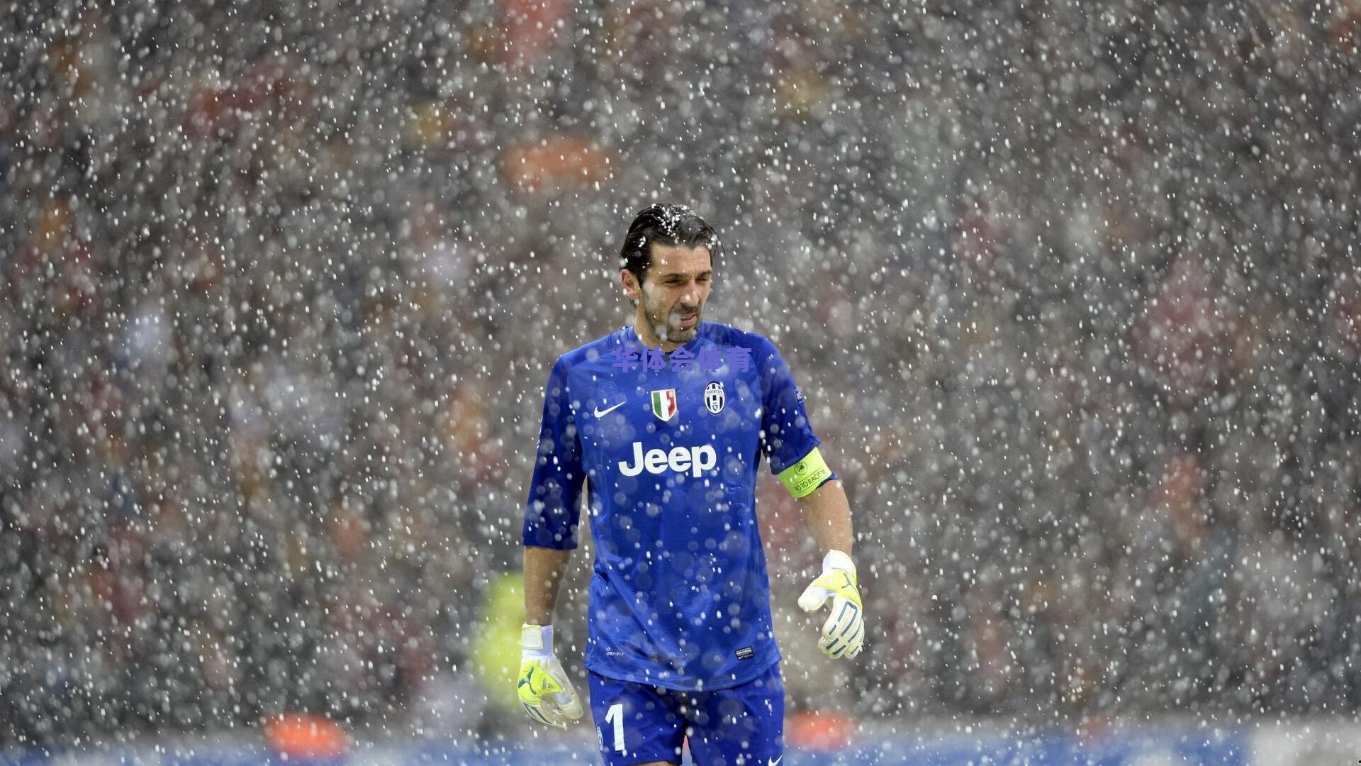 勇士新球馆明年启用,杜兰特未来引关注