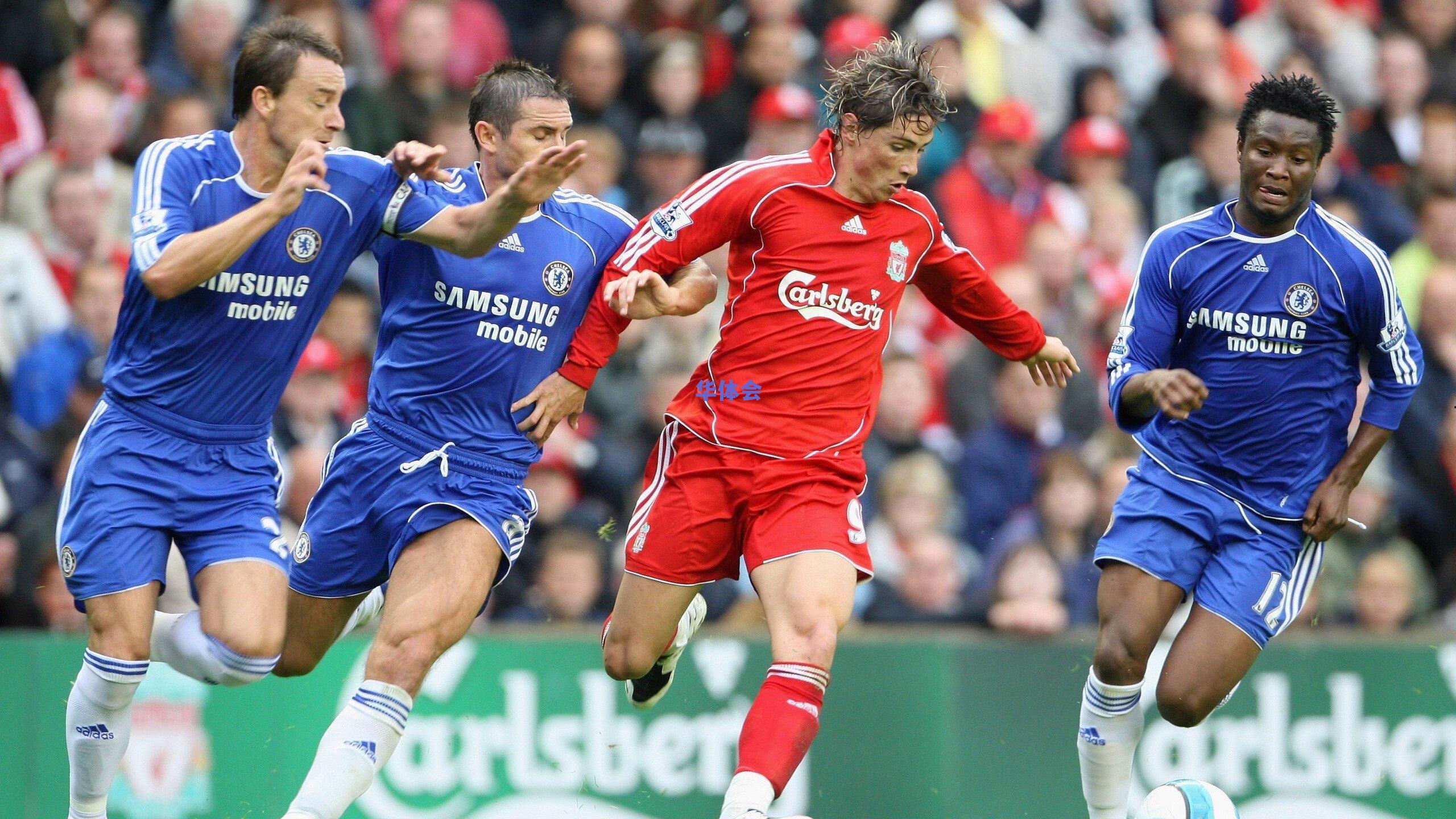 锡伯杜盛赞罗斯蜕变球队核心 领袖气质超越巴特勒成狼队新引擎