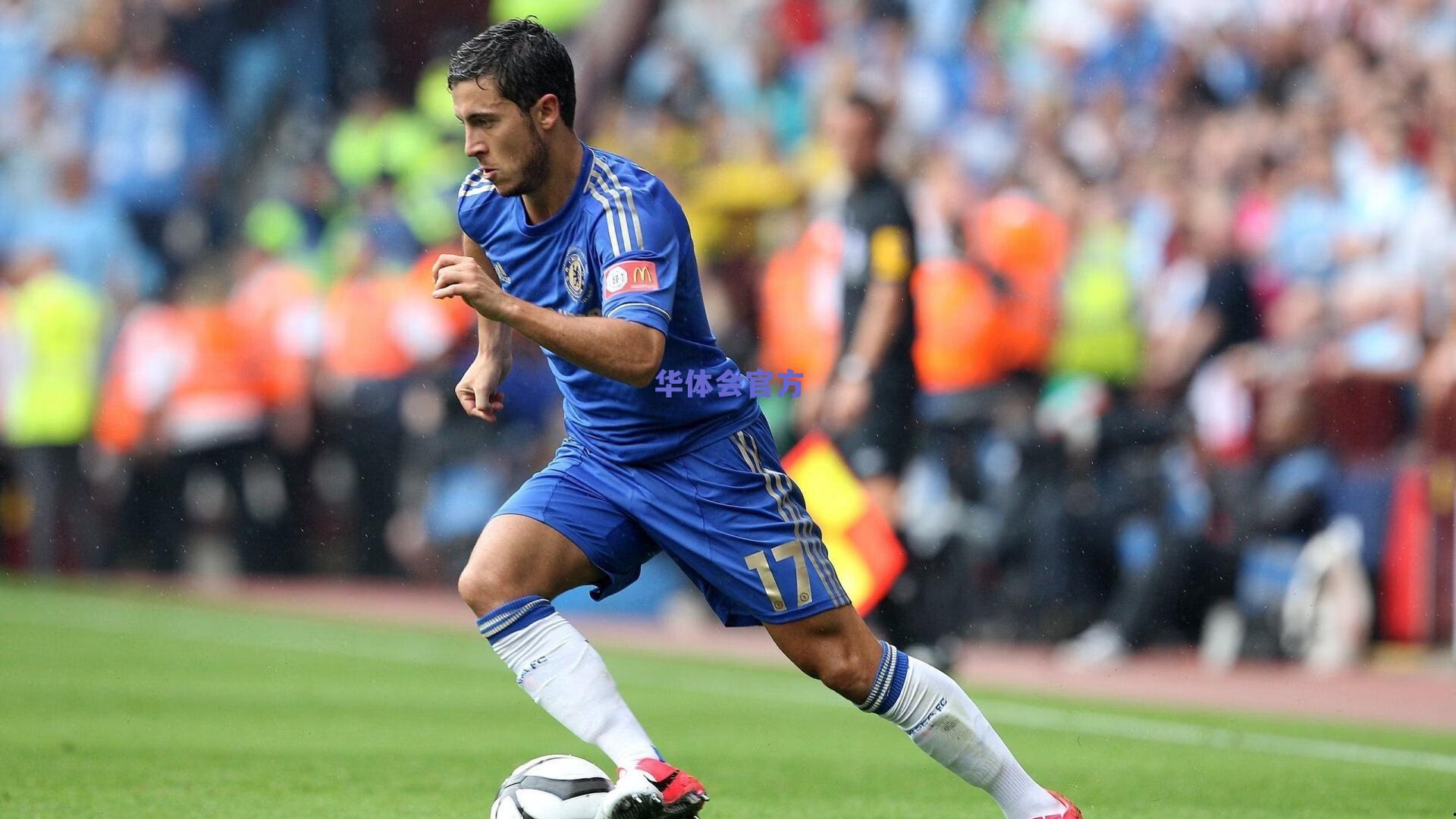 观察，詹皇提前施压湖人管理层？还不是队友带不动