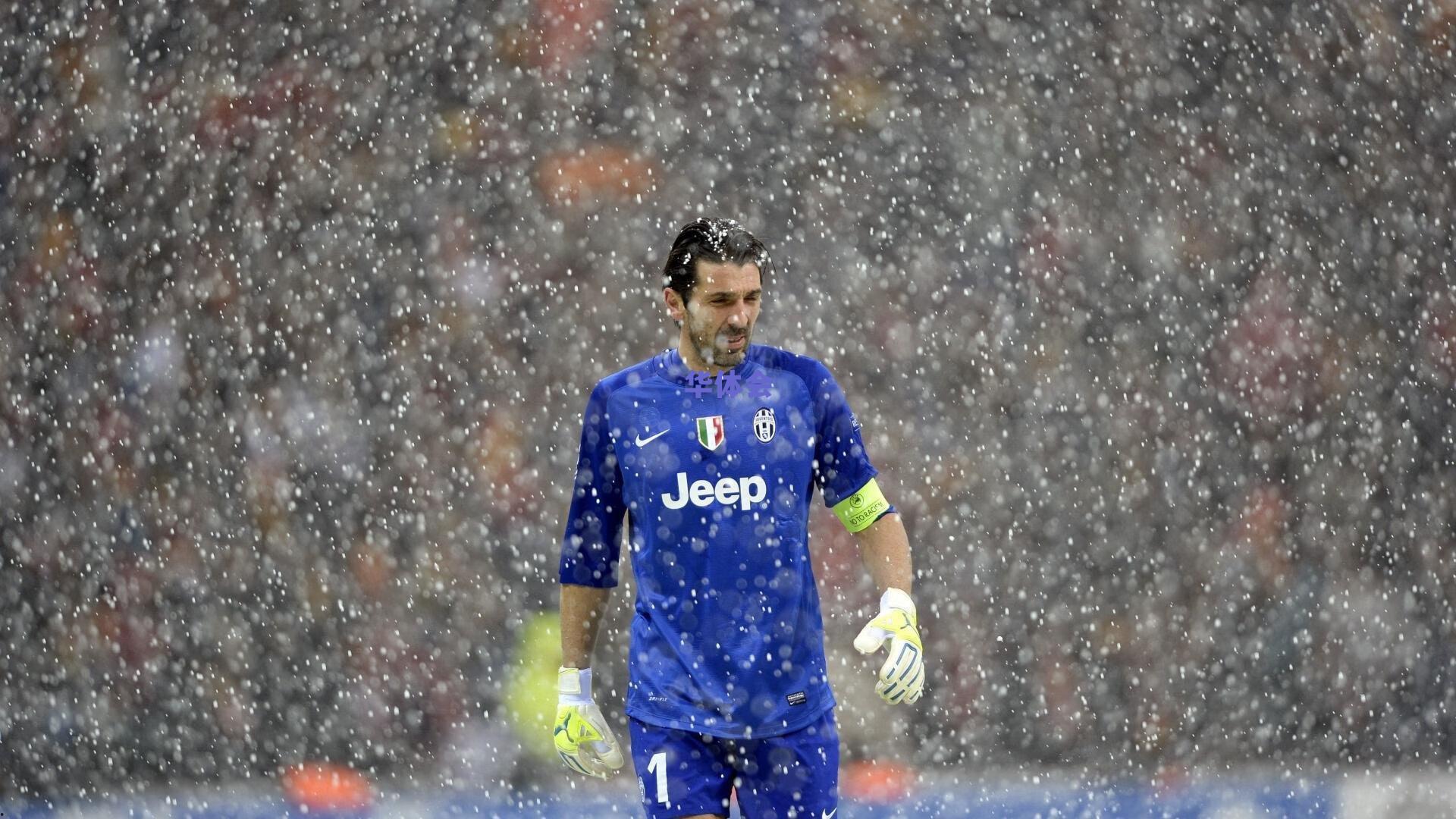 蒂姆·哈达威名人堂之路再受阻，昔日恐同言论成终身烙印？