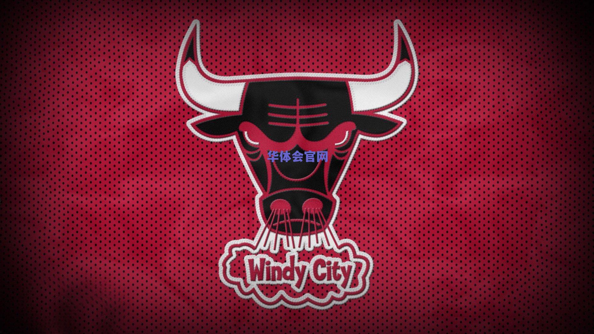 问鼎西部！团队力量铸就辉煌，格林全能表现成关键