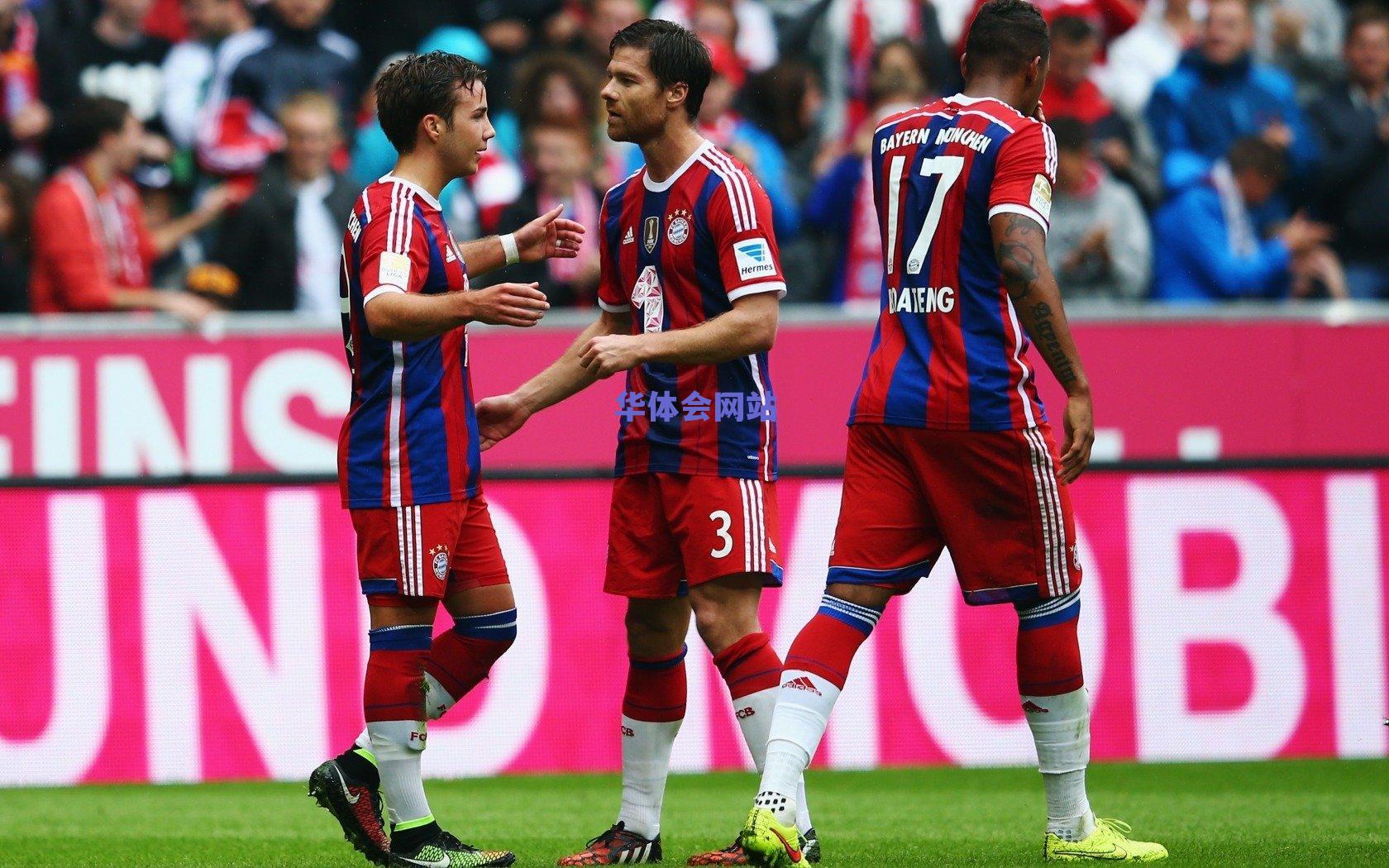 波士顿控卫基因再觉醒!沃克蜕变之路直指东部王座