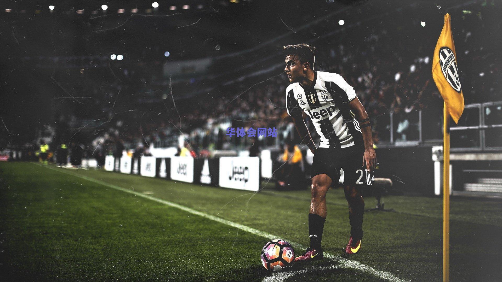 波士顿控卫基因再觉醒!沃克蜕变之路直指东部王座