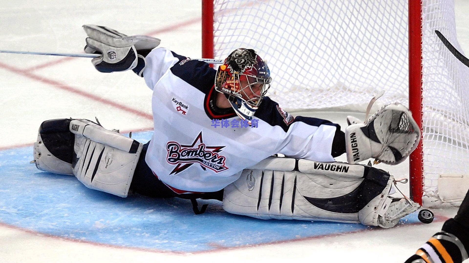 纽约尼克斯的未竟蓝图，当波尔津吉斯与安东尼·戴维斯的交易构想擦肩而过