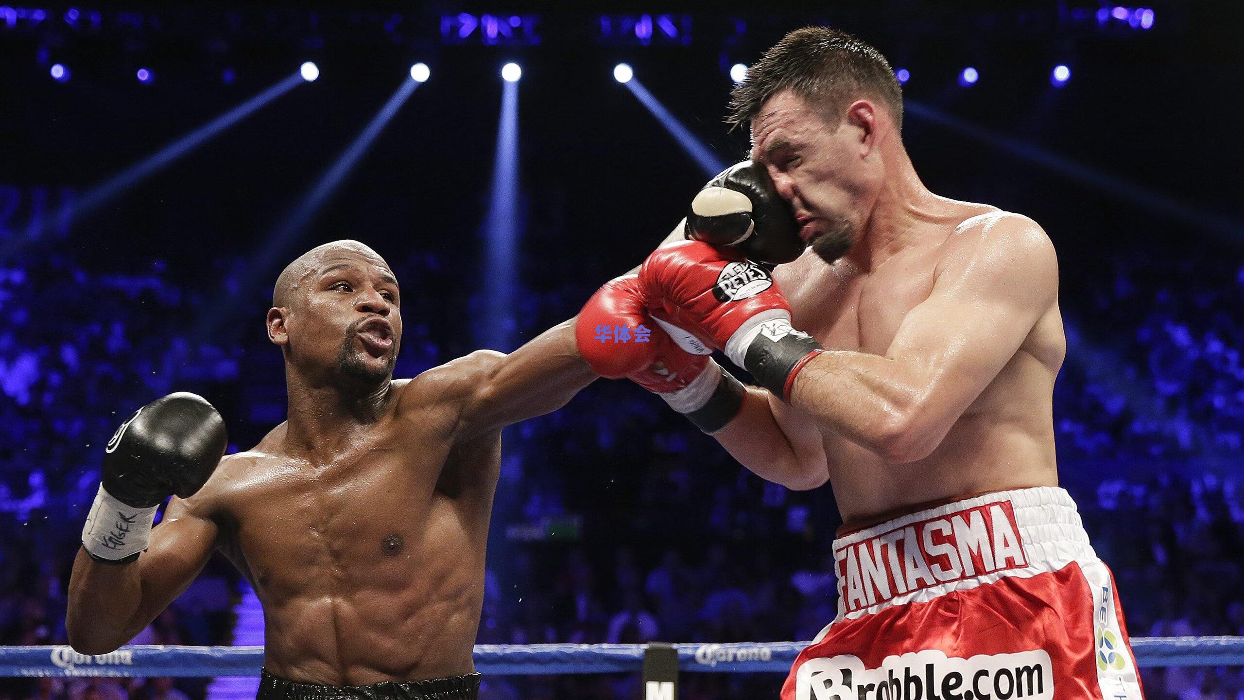 历史巨星也曾主动求去，忠诚与野心之间的永恒博弈