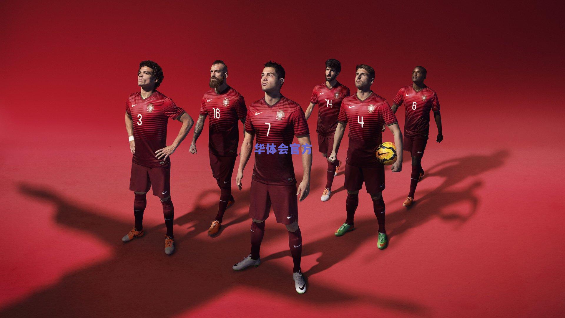 篮球风云再起，传奇对决引爆社交媒体，谁将主宰赛场？