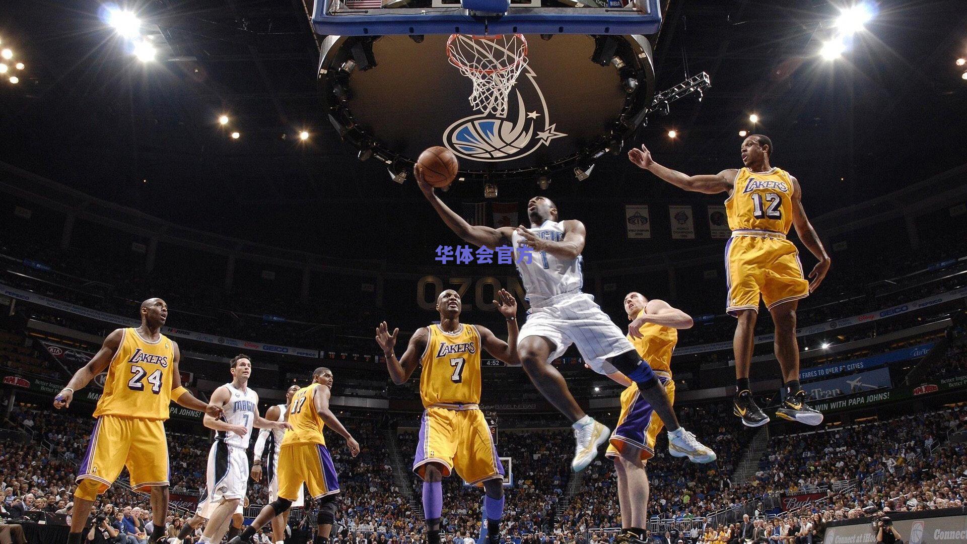 追梦坦言普尔获巨额续约成心中隐痛 勇士更衣室裂痕再引关注