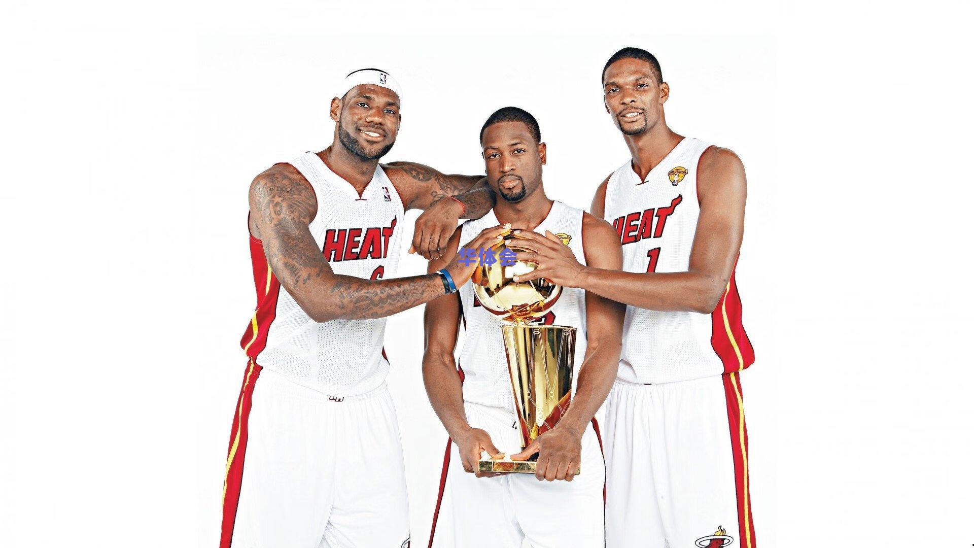 NBA官网FMVP榜更新，霍勒迪攻防一体领跑 东契奇独撑大局 凯尔特人四将占据榜单前五