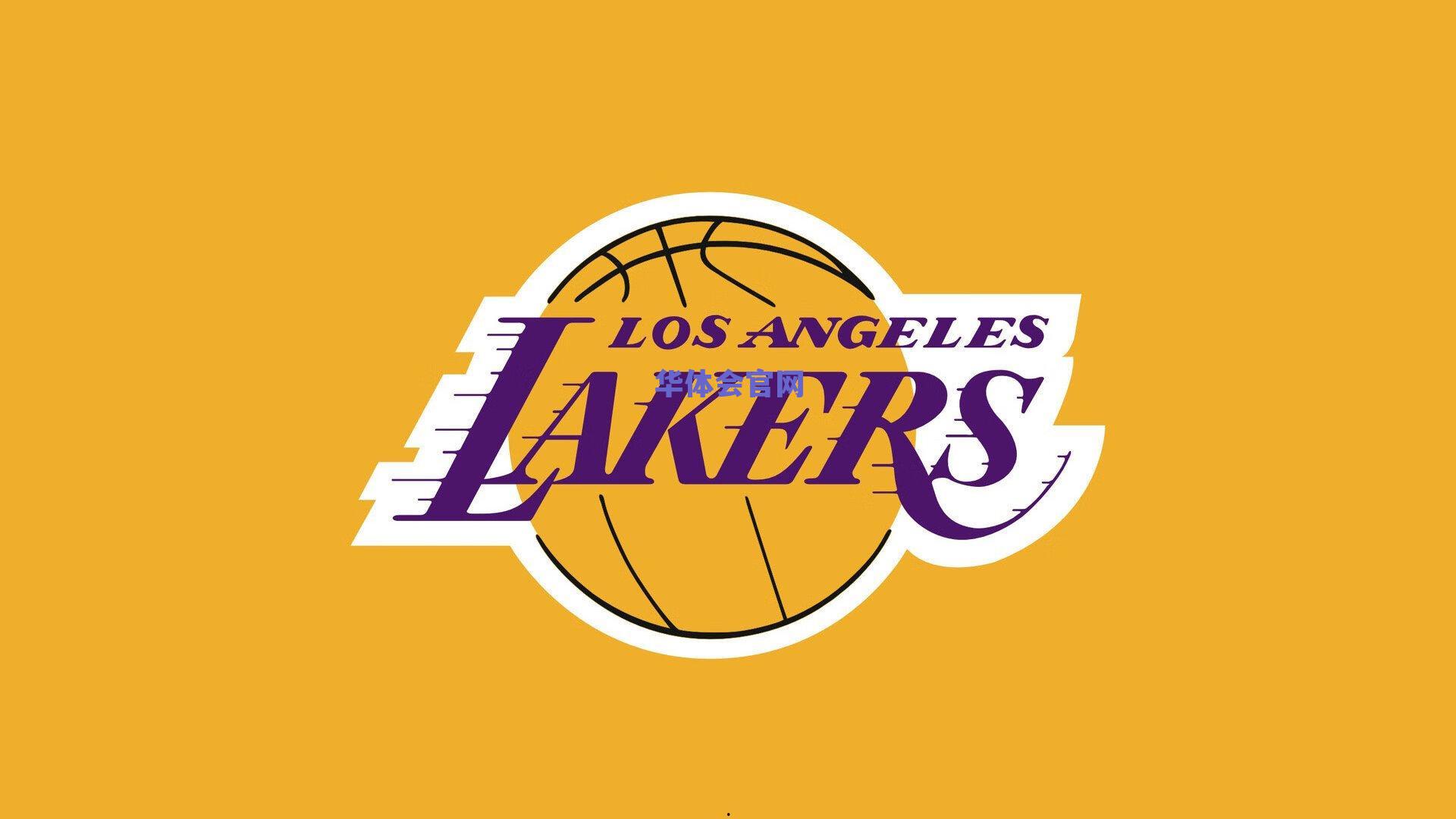 球爹直播中激情不减，坦然面对右脚截肢，生命不息，篮球永燃