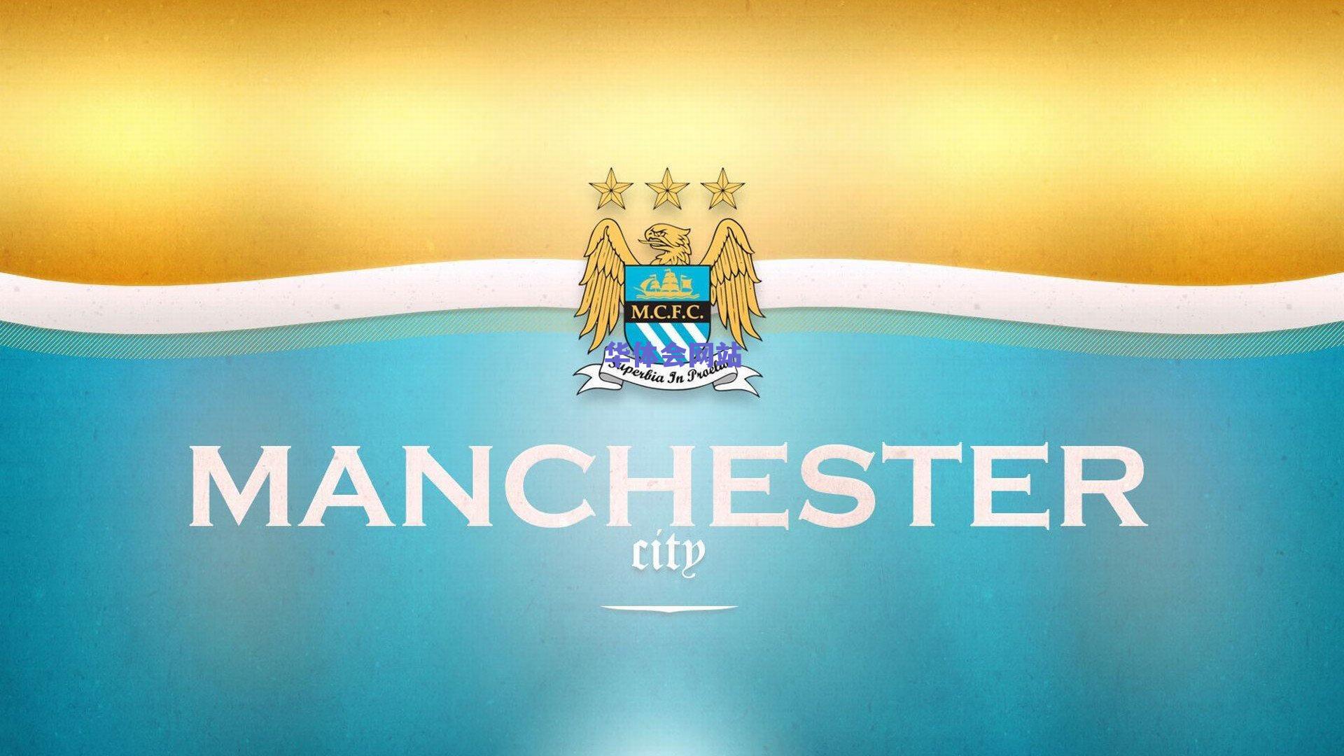 短道速滑世界杯北京站，中国队冰刃起舞，奖牌与遗憾并存