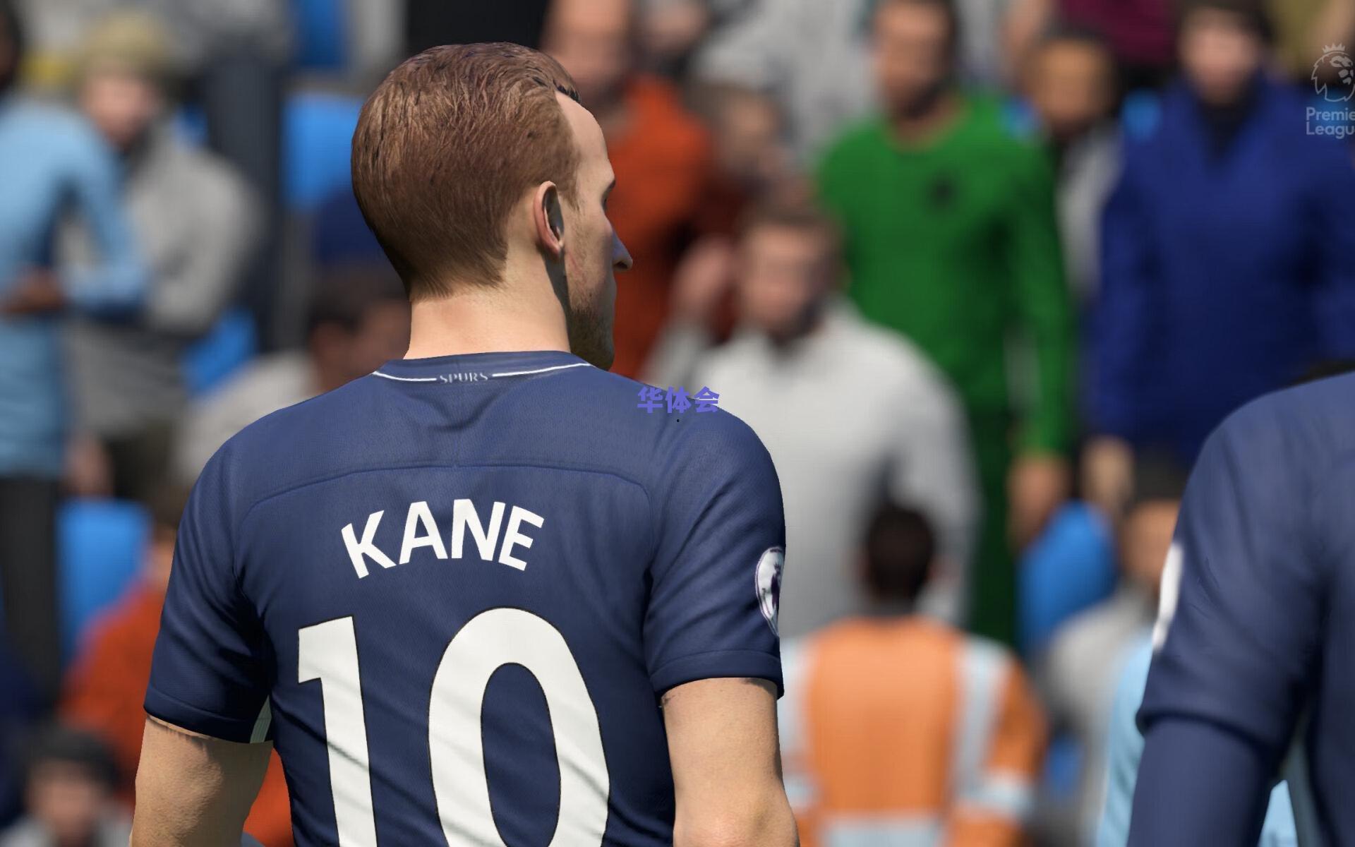 切尔西传奇力荐新星!乔-科尔,签下塞门约,这是不容错过的未来投资