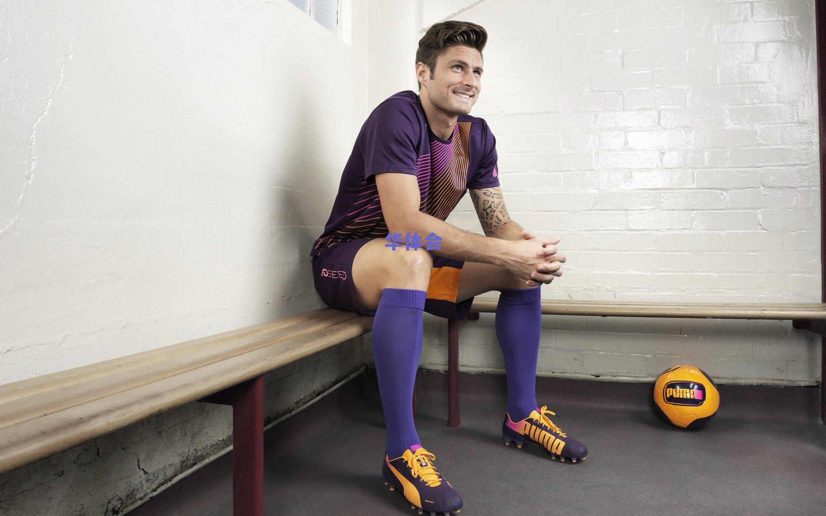 罗马诺亲自辟谣,贡多齐被推荐给皇马纯属空穴来风,夏窗传闻需谨慎看待