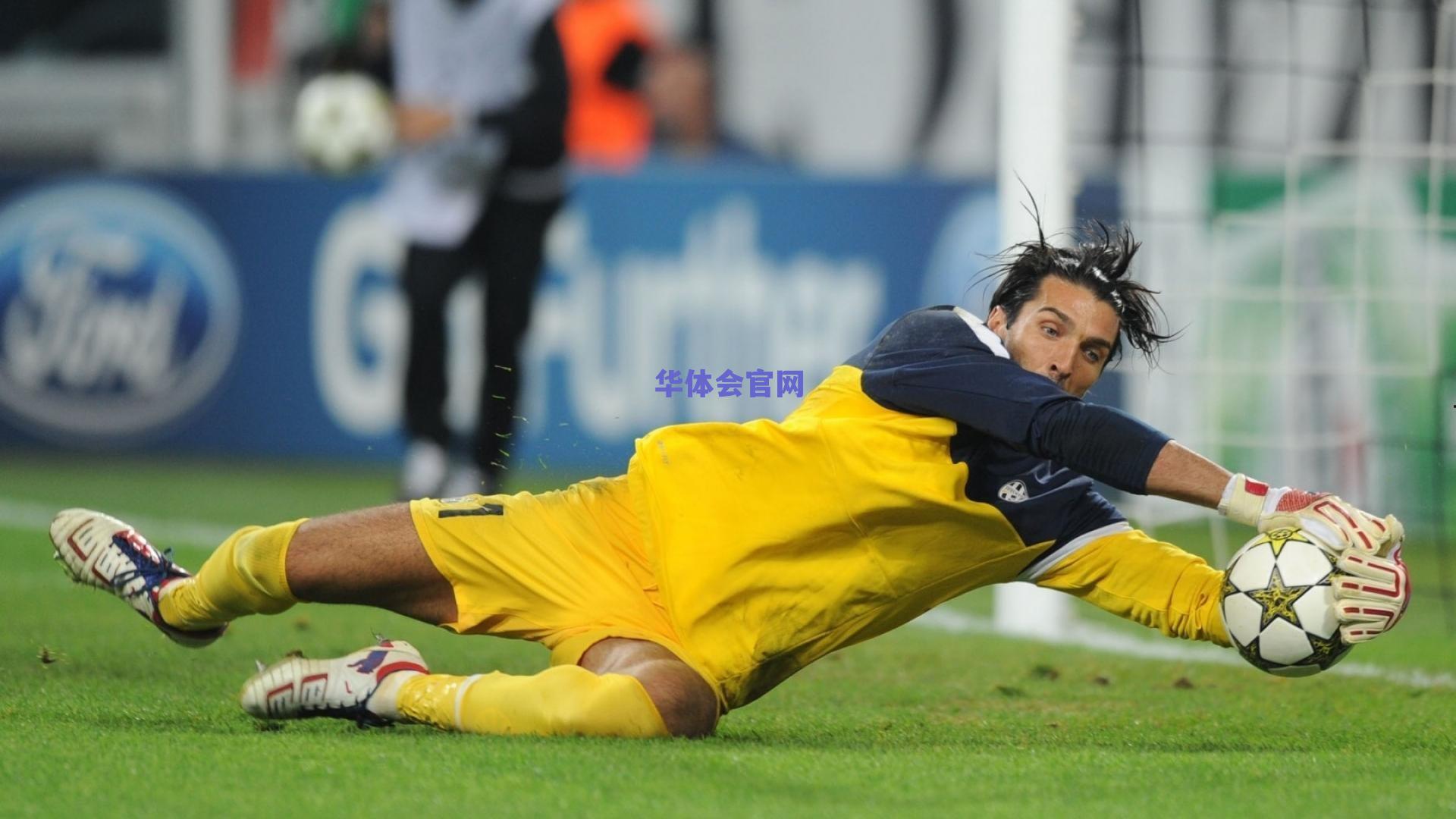 皇马锁定未来中场基石!楚阿梅尼续约谈判获突破性进展,双方意愿高度一致