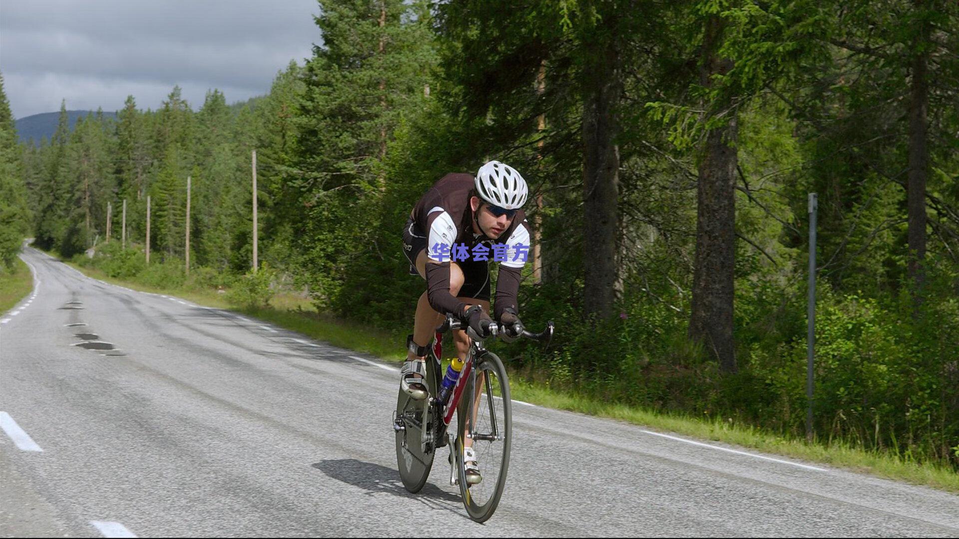 雷霆新星闪耀亚历山大33分引领五连胜 切特高效25+8助队轻取黄蜂