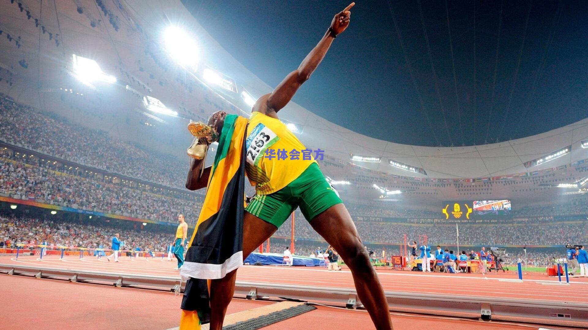 雷霆新星闪耀亚历山大33分引领五连胜 切特高效25+8助队轻取黄蜂