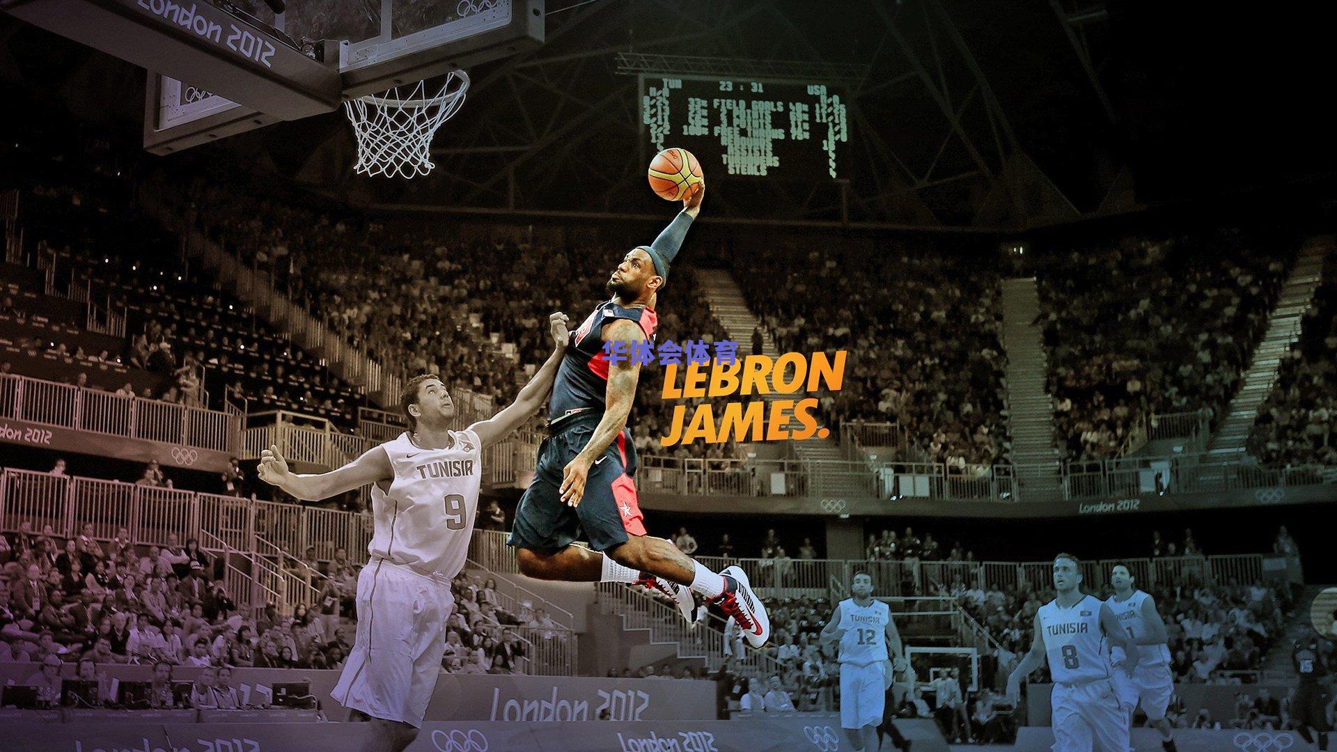 小外援对决广厦完胜深圳，福特森终达李春江期待