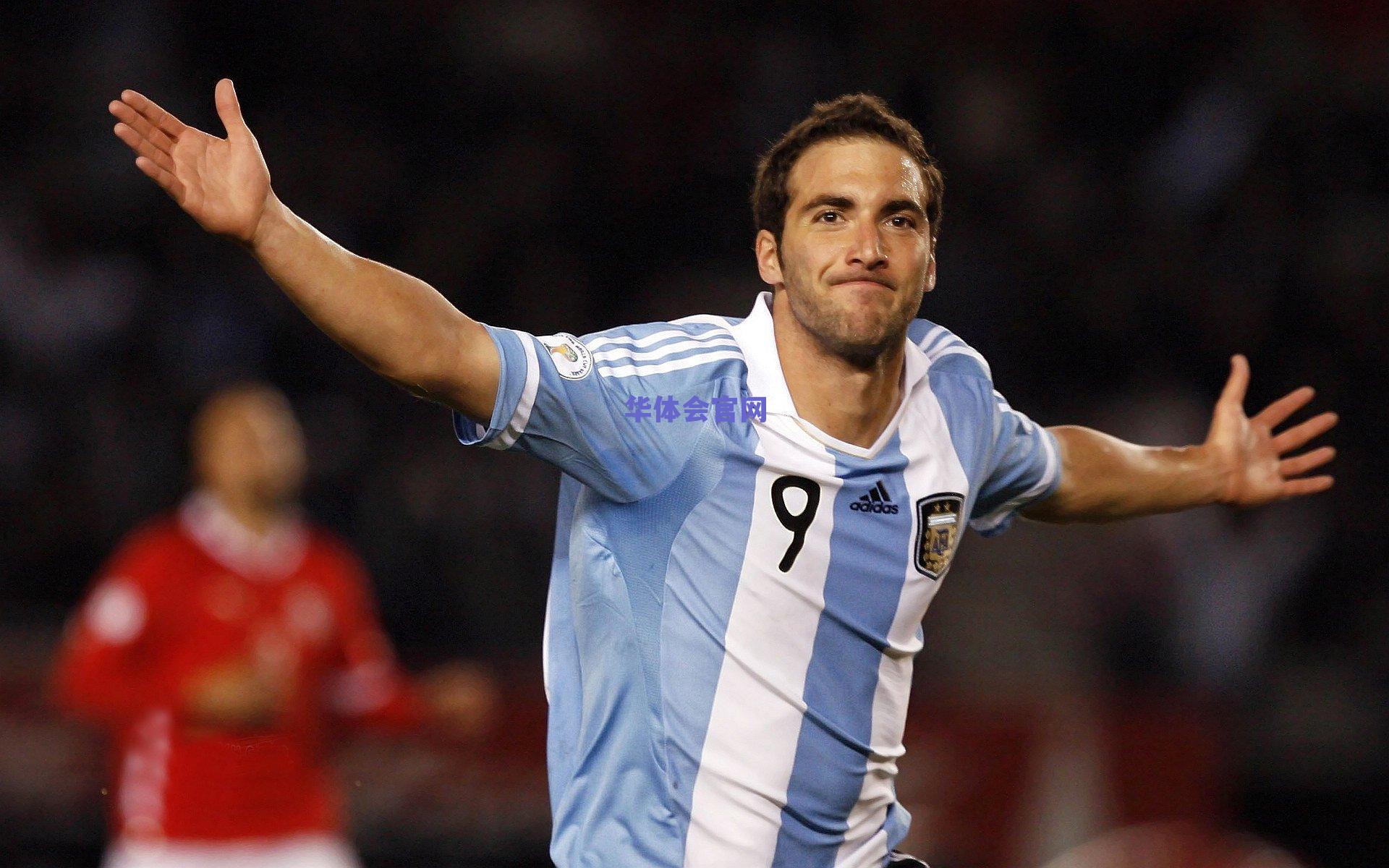 北控新星致命绝杀，关键上篮手刃旧主引爆赛场