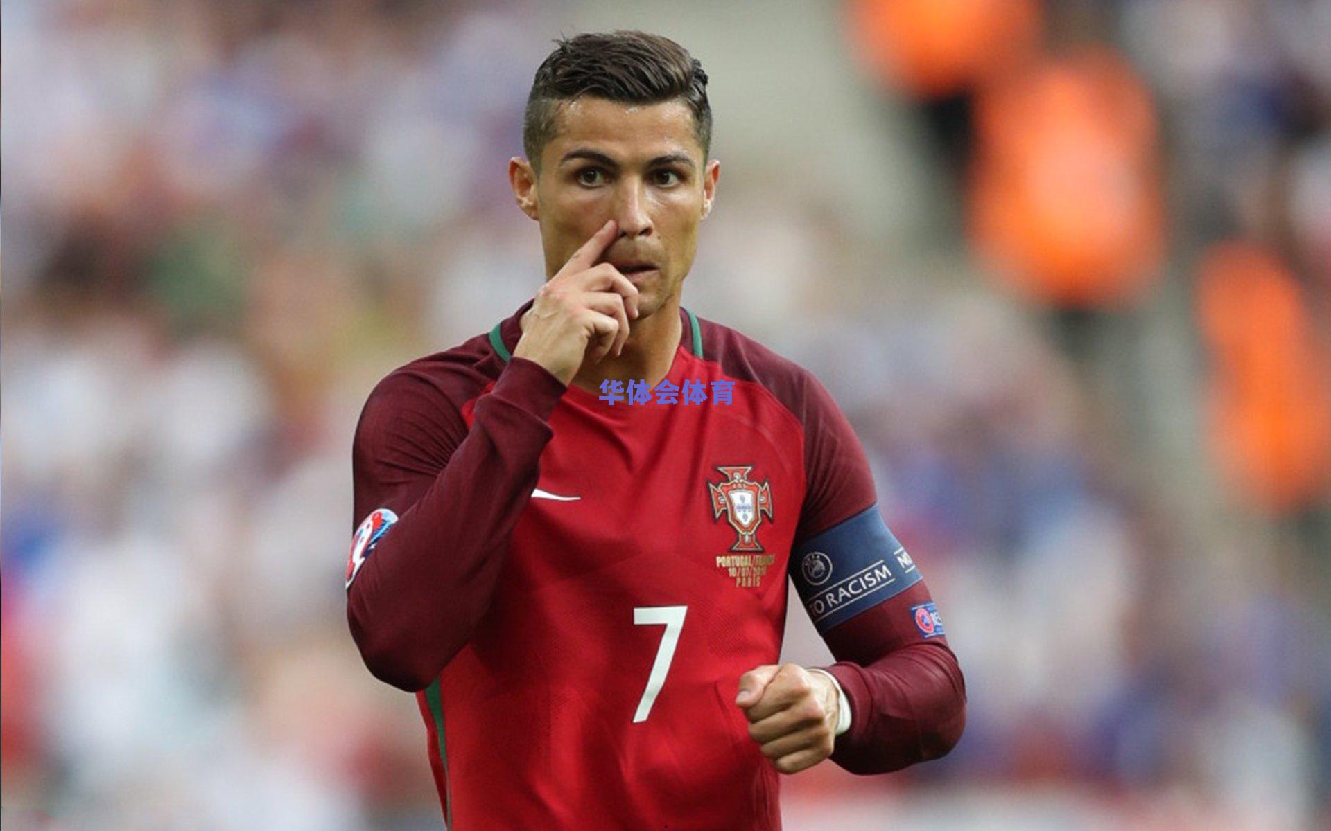 绝杀助北控暂渡难关，再战八一丁伟盼连胜