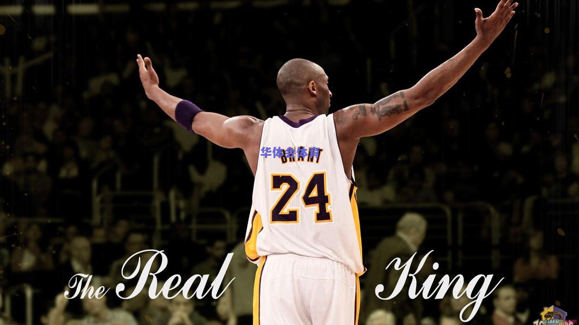 绝杀助北控暂渡难关，再战八一丁伟盼连胜