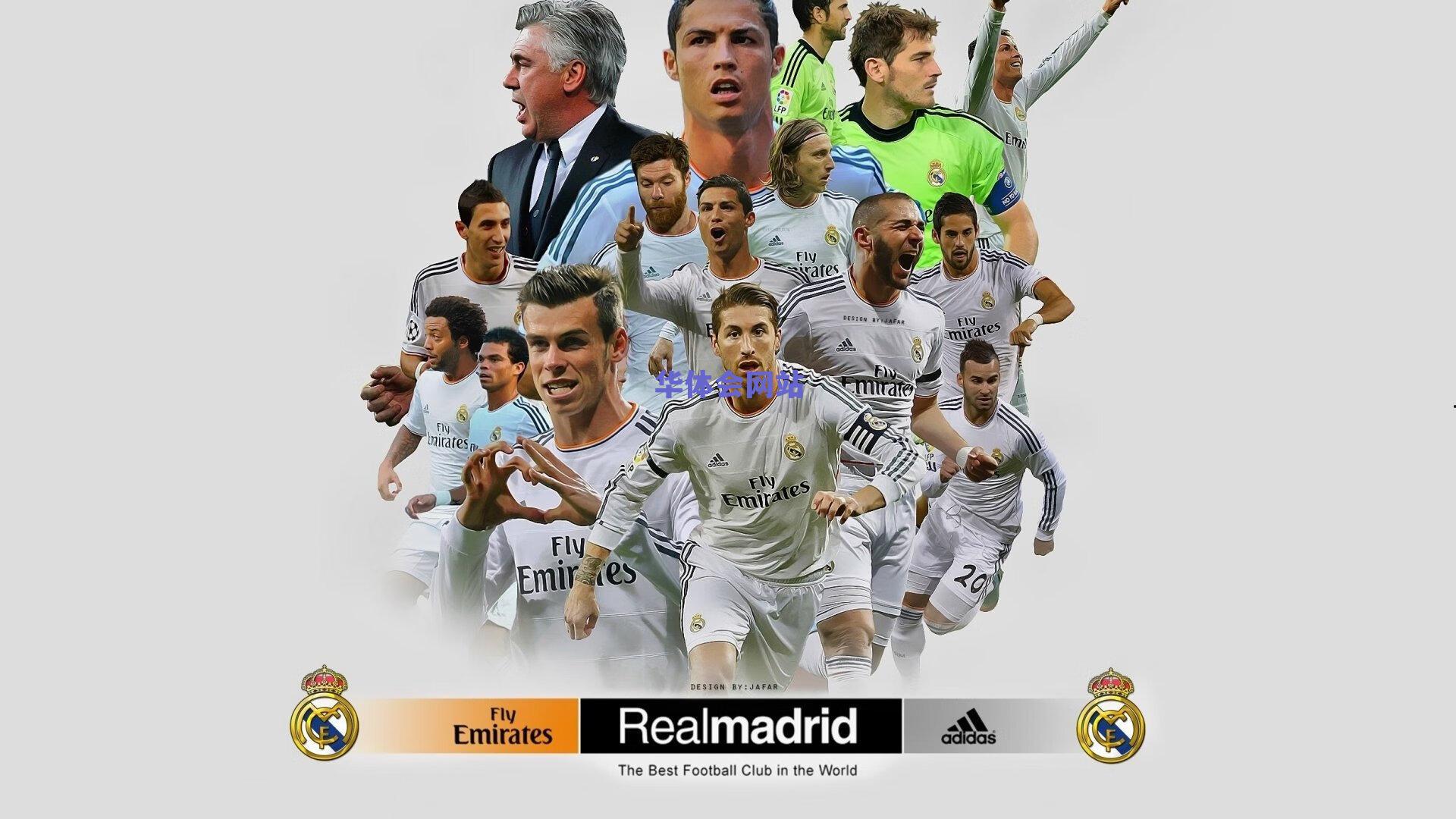 申花足协杯登顶点燃城市荣光，大鲨鱼惨败引发球迷忧思，上海男篮路在何方？