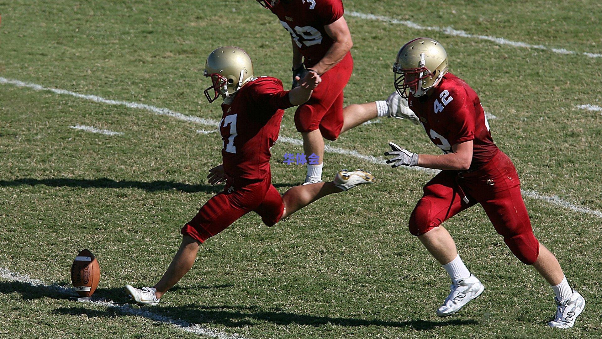 英雄城之盾，解码卓尔队伤病潮下的坚韧与荣光