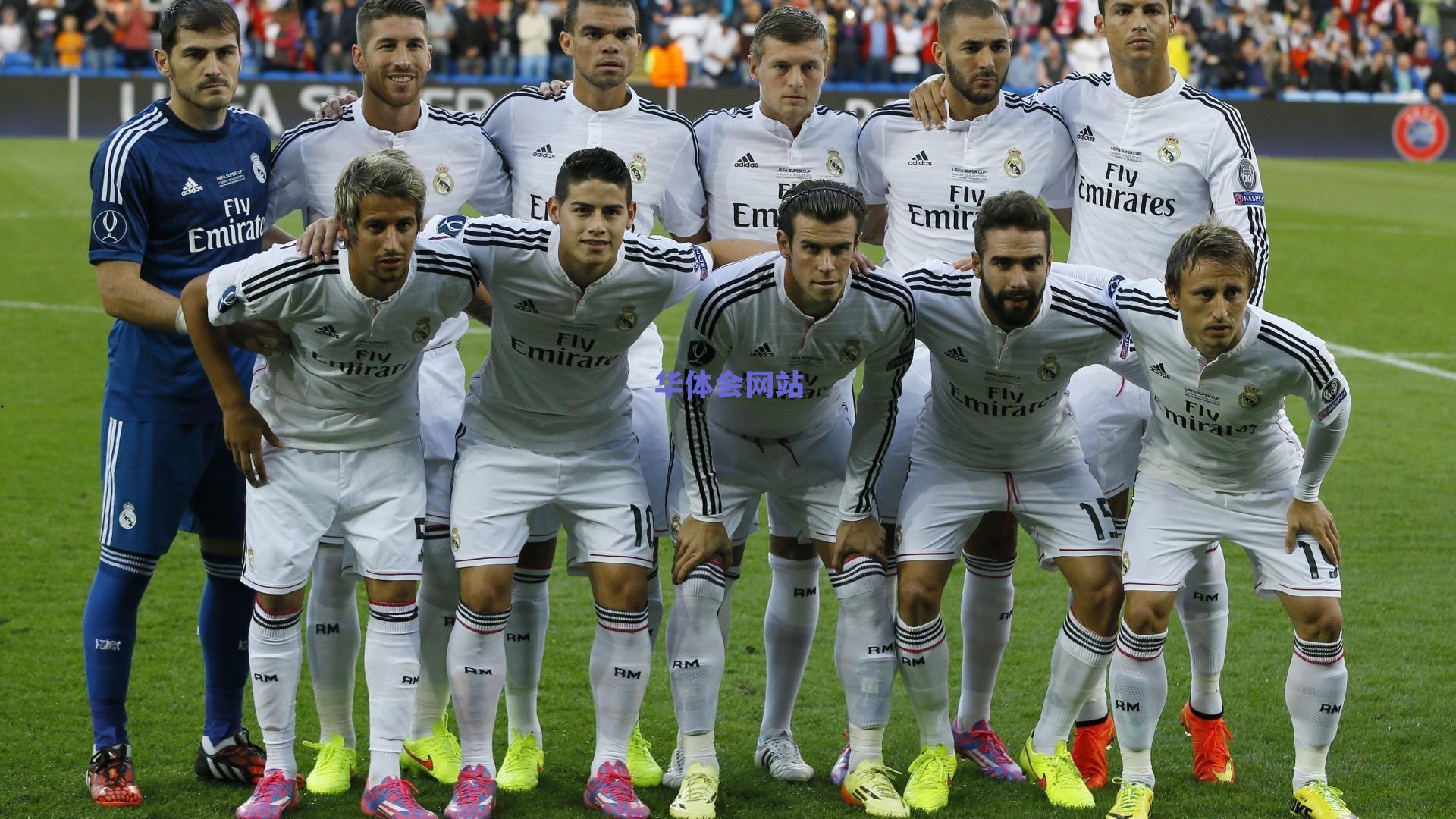 卡帅怒斥场地条件致开局不利 强硬回应六外援争议，一切合规