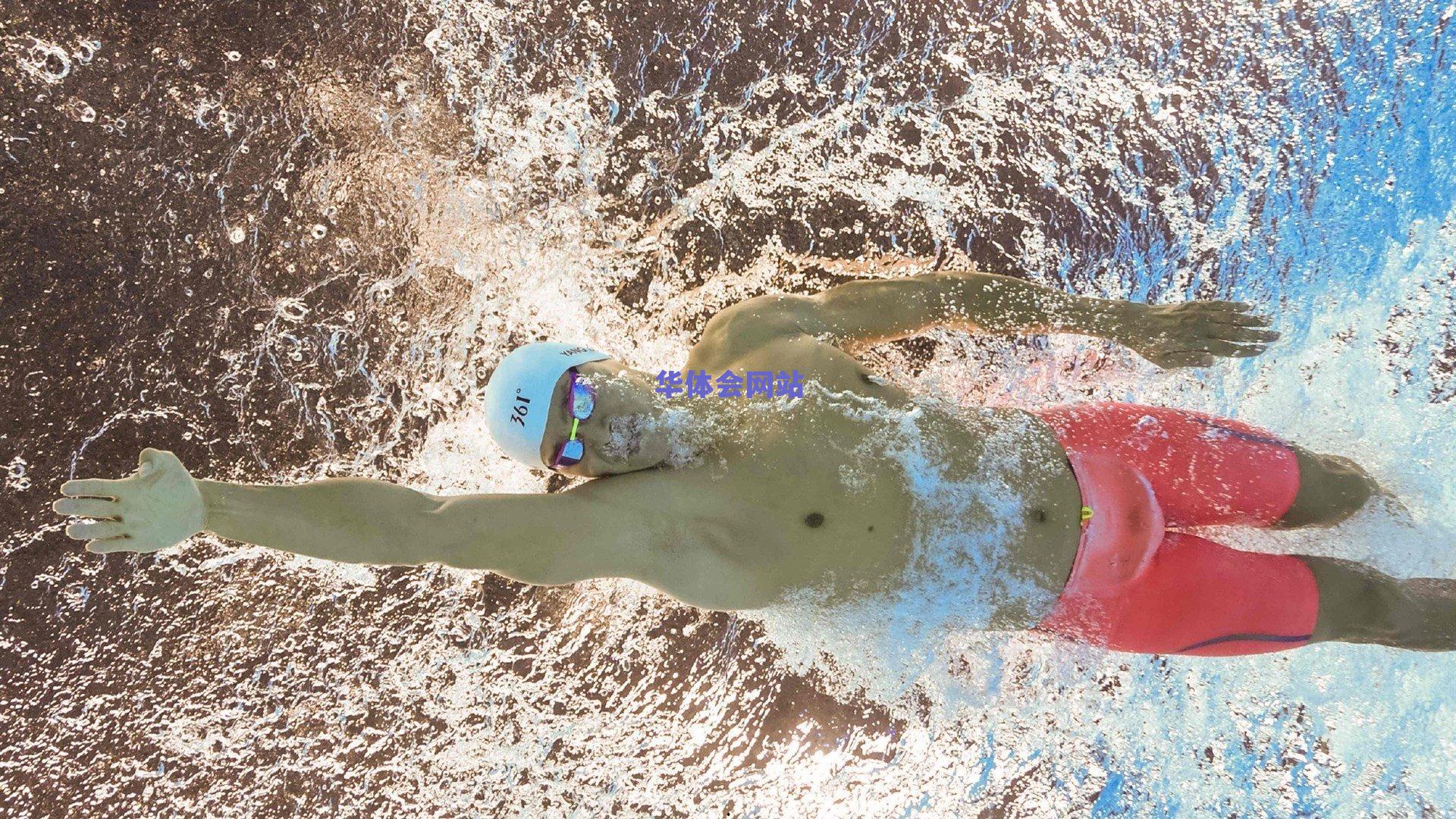 U20女足亚预赛卢家玉制胜头球破门 中国队力克中国台北迎开门红