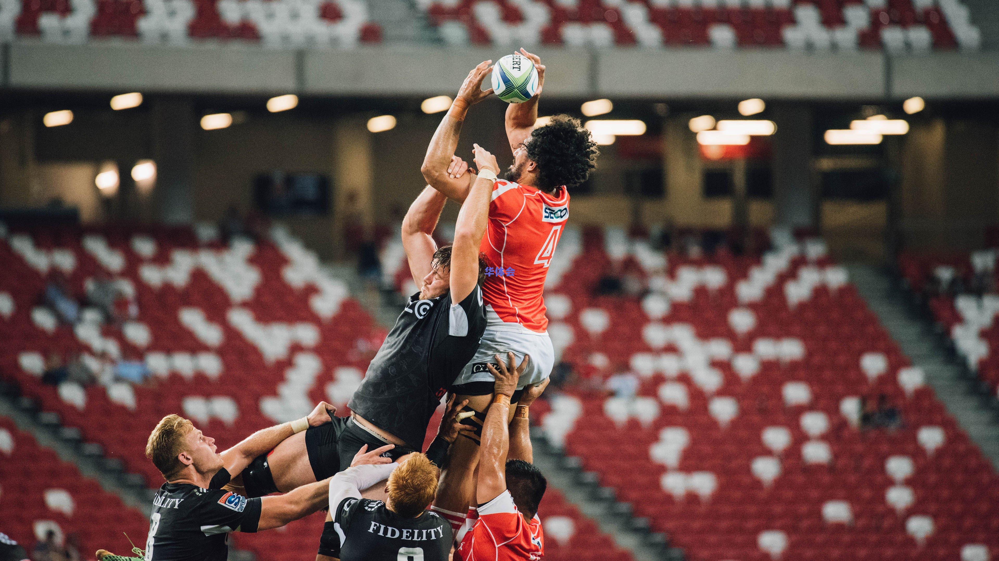 体育系统反腐持续深化 前高层苟仲文因严重违纪违法被开除党籍公职