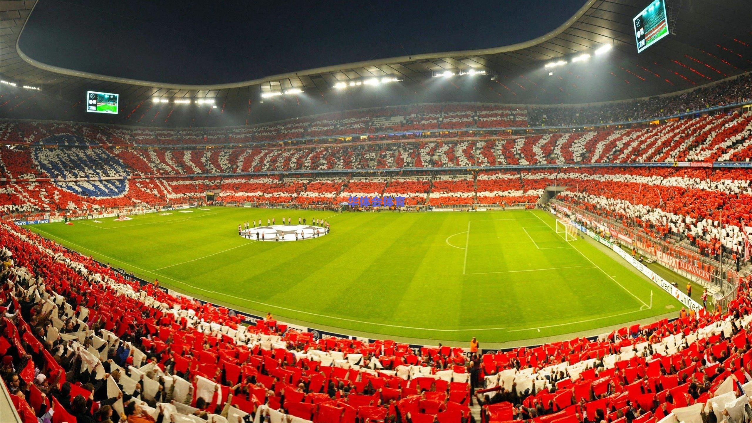 英超惊现逆天进球，这也可以？此球只有英超有！中超哪得几回闻！