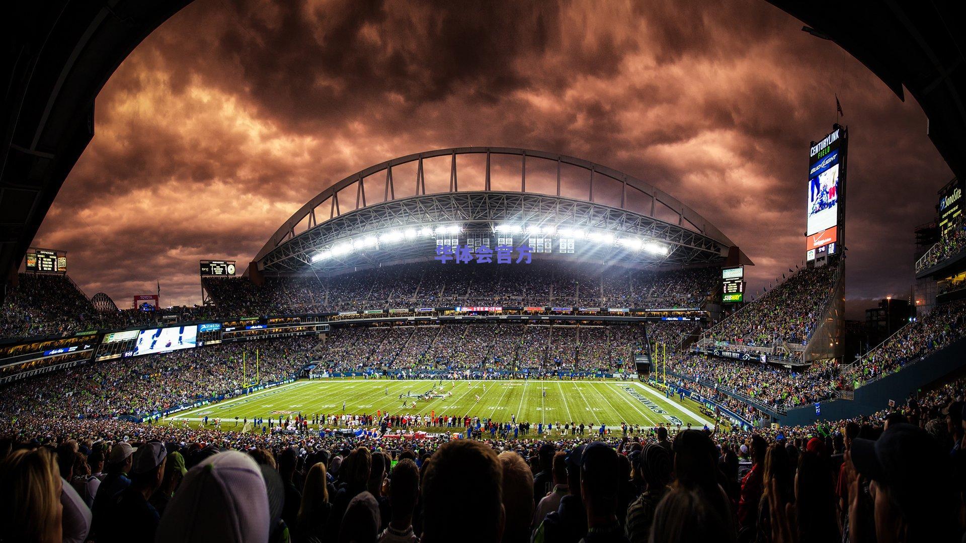 于根伟开启西班牙执教新征程，津门虎青年军西甲梯队集训引关注