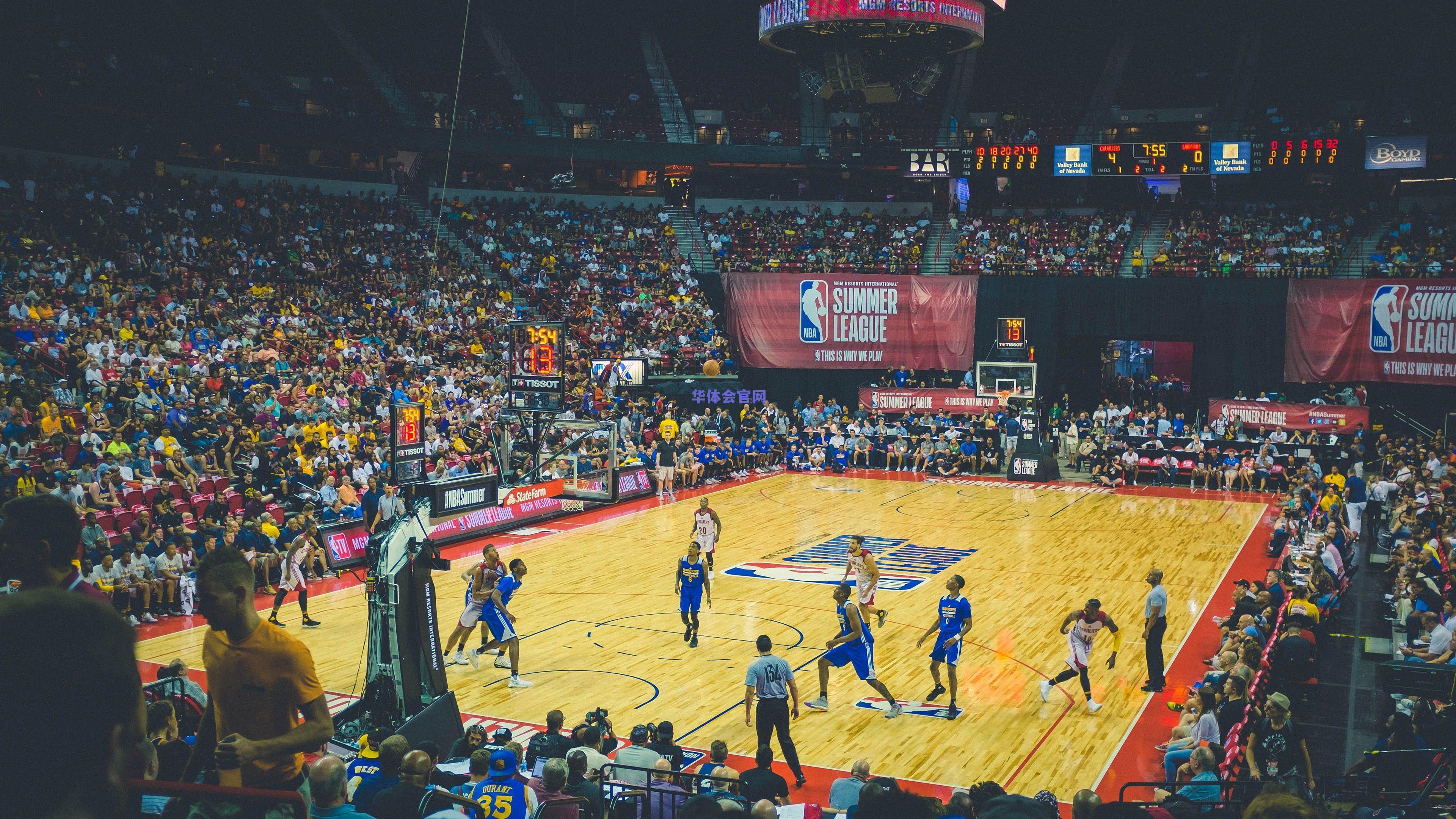 赫塔菲主场激战皇家社会，米兰旧将成比赛焦点