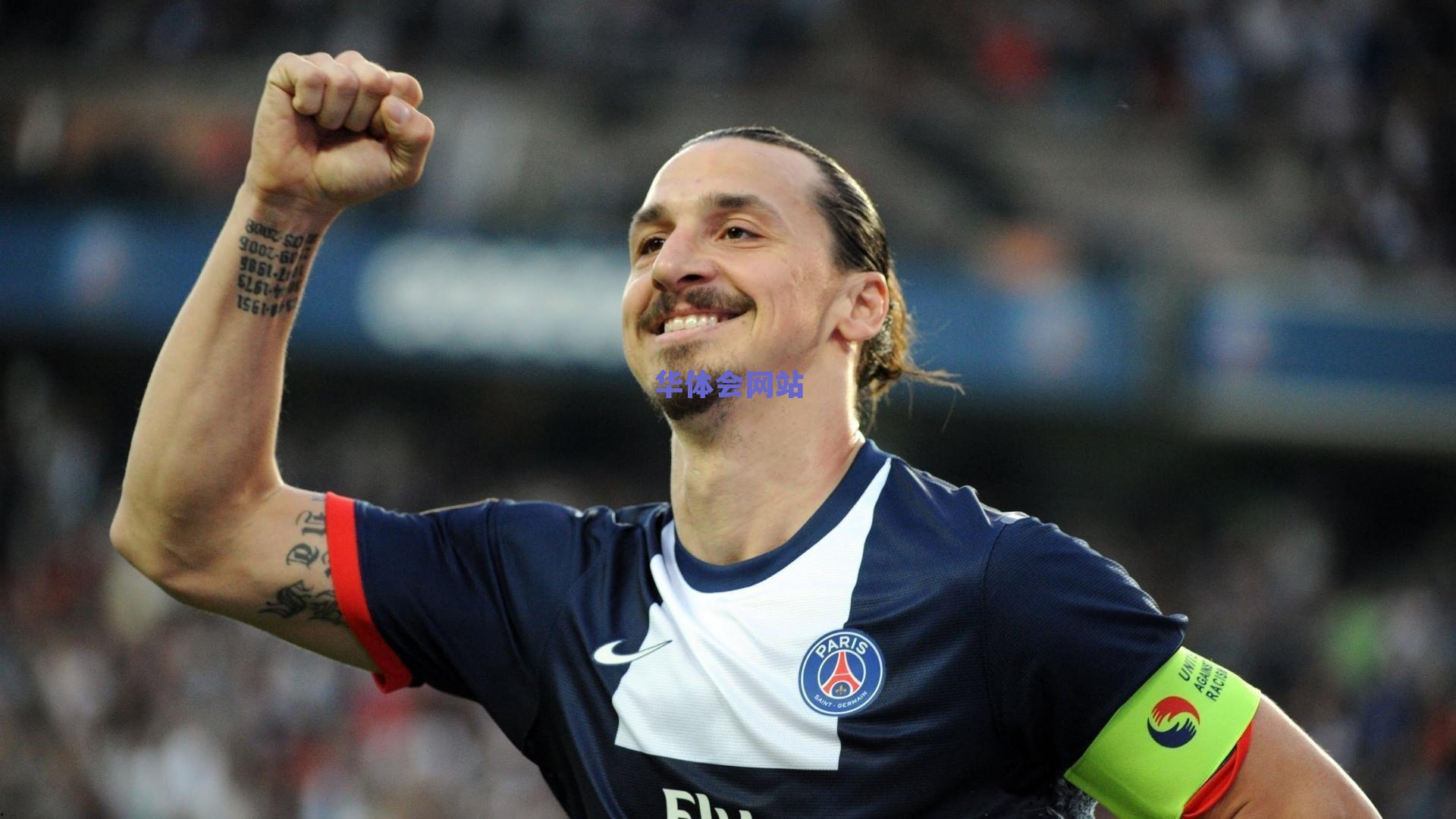 孔帕尼赛后坦言，对手表现更胜一筹，自身失误致败局