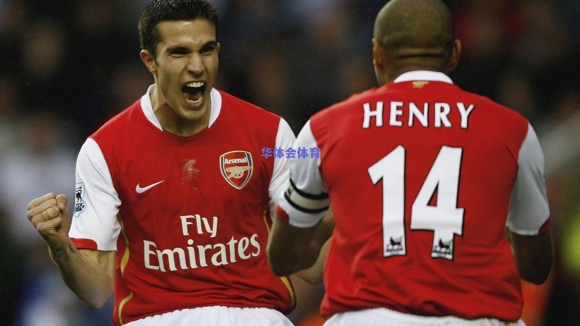 火箭新星决胜时刻觉醒！小贾吐舌庆祝显霸气 高情商发言赢休媒赞誉