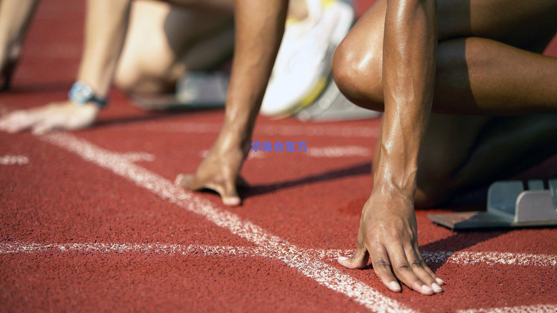 斯卡洛尼力挺梅西，天生竞争者！阿根廷核心阵容无需变动