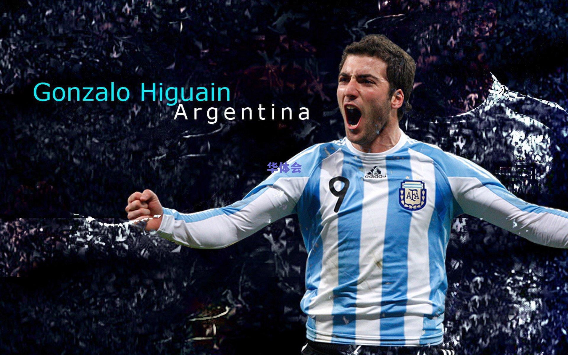 沙特足球再掀变革风暴，德尚或出任高级顾问，全面重构青训与联赛体系